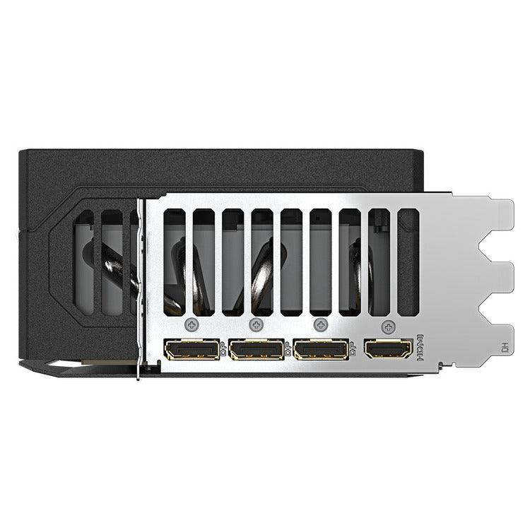 GIGABYTE VGA GV-N507TAORUS M-16GD  |  16GB  |  GDDR7