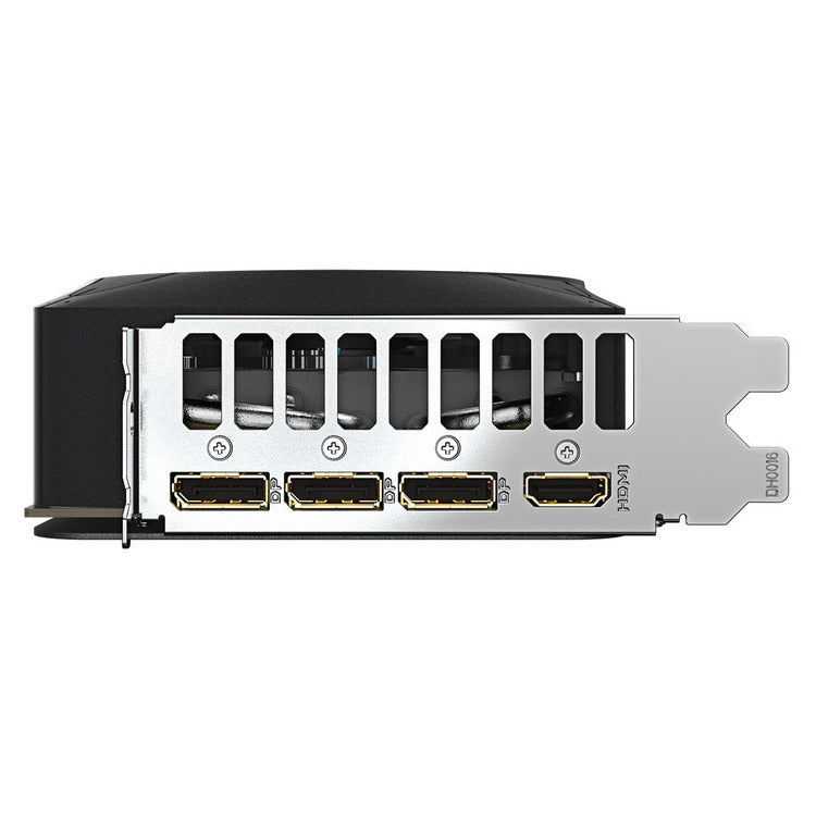 GIGABYTE VGA GV-N507TEAGLE OC-16GD  |  16GB  |  GDDR7