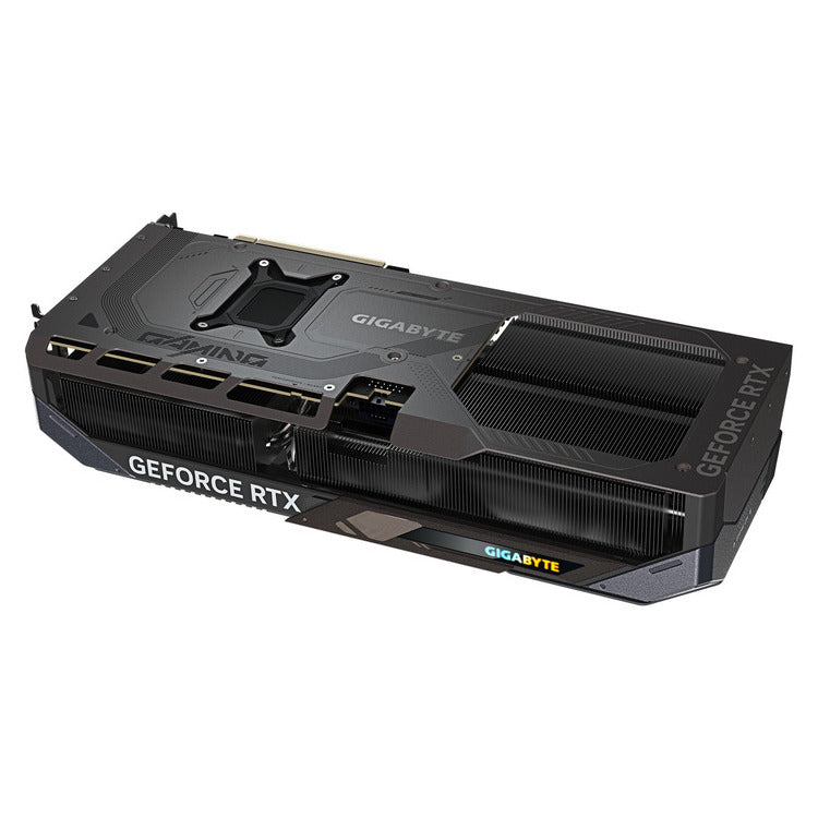 GIGABYTE VGA GV-N507TGAMING OC-16GD , 16GB , GDDR7