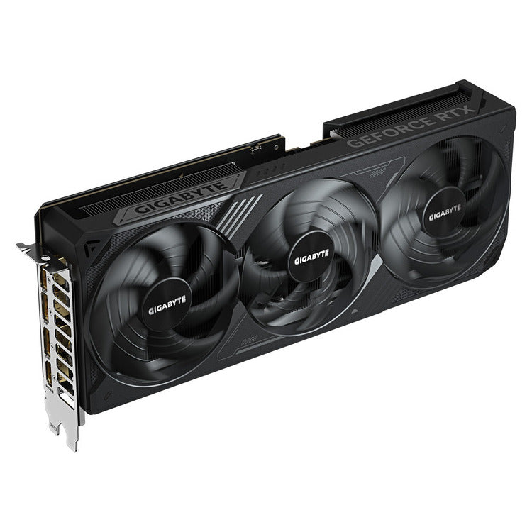 GIGABYTE VGA GV-N507TWF3OC-16GD  |  16GB  |  GDDR7