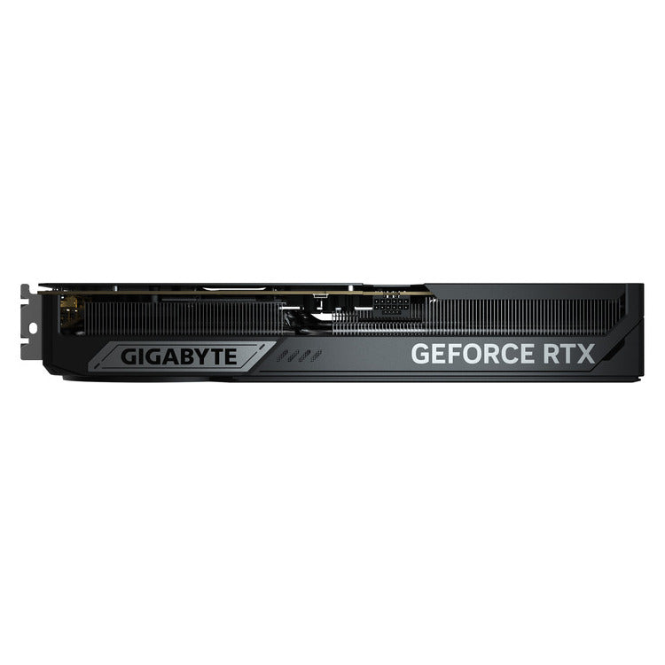 GIGABYTE VGA GV-N507TWF3OC-16GD  |  16GB  |  GDDR7