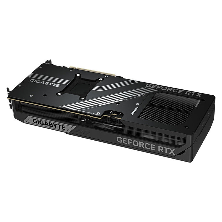 GIGABYTE VGA GV-N507TWF3OC-16GD  |  16GB  |  GDDR7