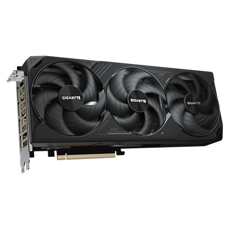GIGABYTE VGA GV-N507TWF3OC-16GD  |  16GB  |  GDDR7