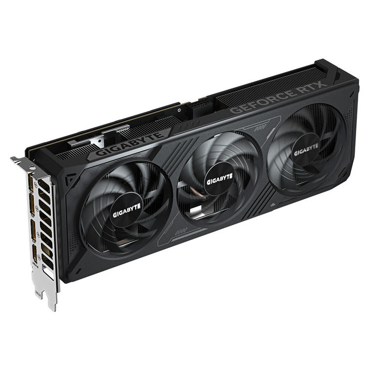 GIGABYTE VGA GV-N5070WF3OC-12GD |  12GB |  GDDR7