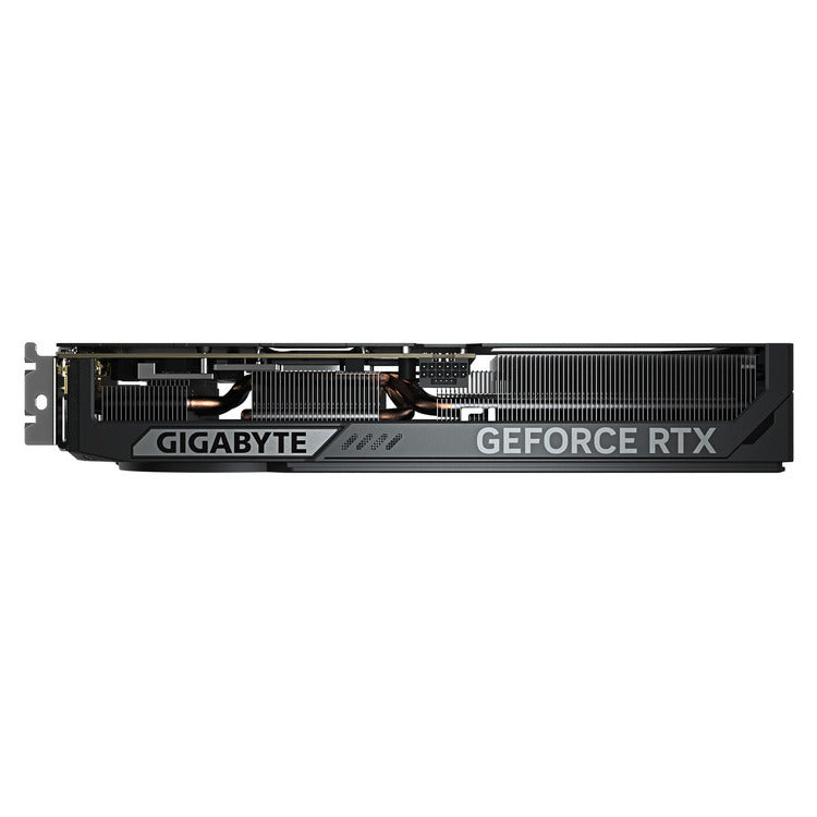 GIGABYTE VGA GV-N5070WF3OC-12GD |  12GB |  GDDR7
