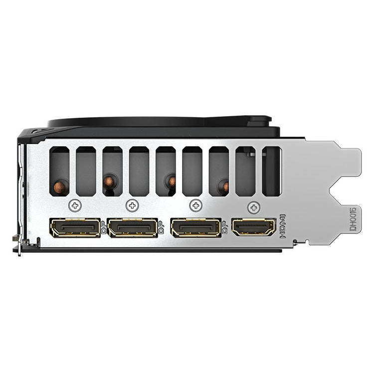 GIGABYTE VGA GV-N5070WF3OC-12GD |  12GB |  GDDR7