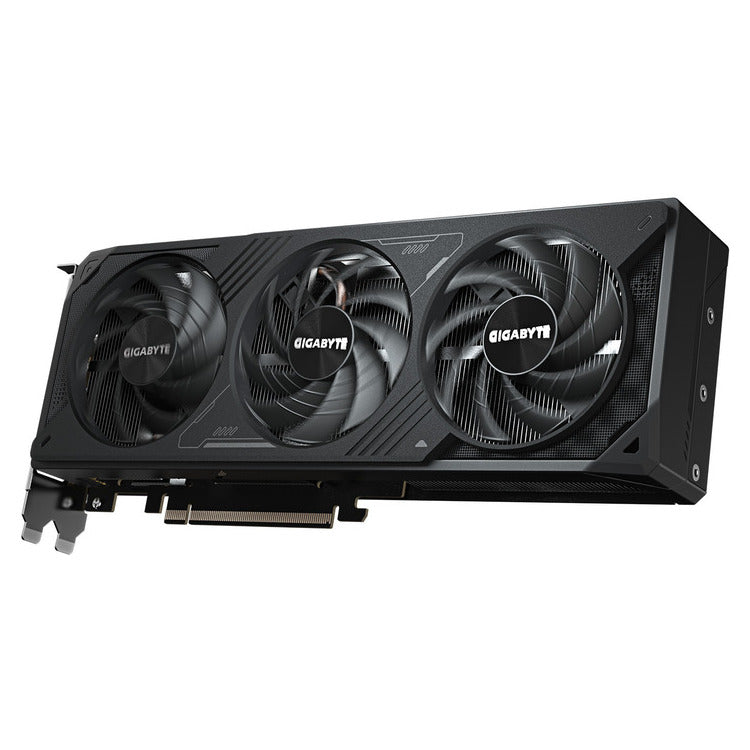GIGABYTE VGA GV-N5070WF3OC-12GD |  12GB |  GDDR7