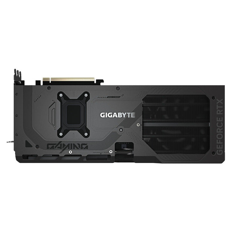 GIGABYTE VGA GV-N5080GAMING OC-16GD |  16GB  |  GDDR7