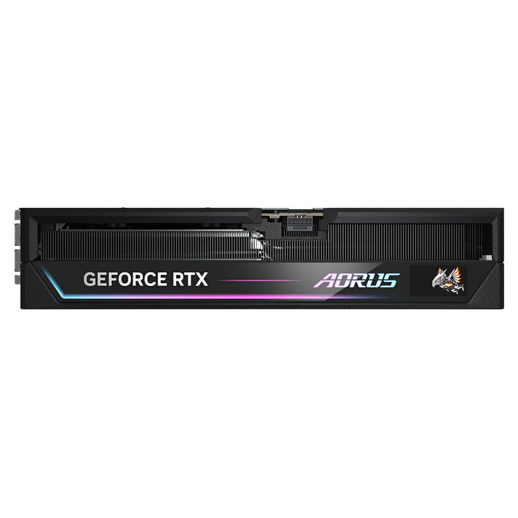 GIGABYTE VGA GV-N5090AORUS M-32GD, 32GB GDDR7