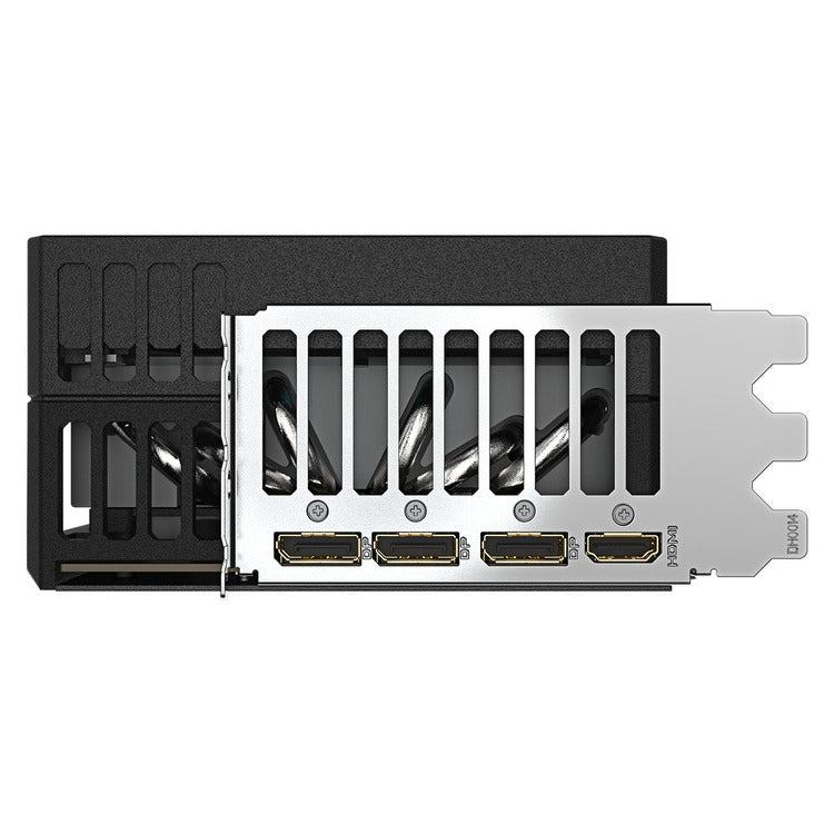 GIGABYTE VGA GV-N5090AORUS M-32GD, 32GB GDDR7