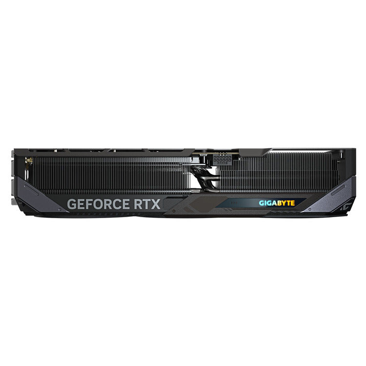 GIGABYTE VGA GV-N5090GAMING OC-32GD, 32GB GDDR7