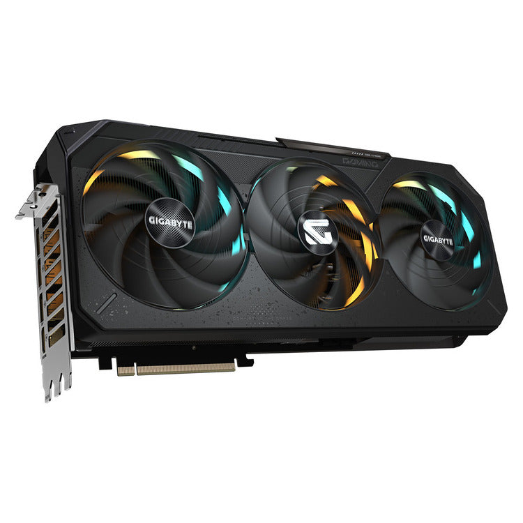 GIGABYTE VGA GV-N5090GAMING OC-32GD, 32GB GDDR7
