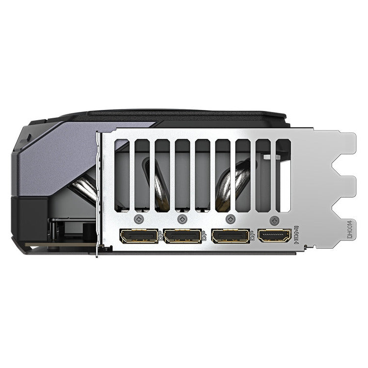 GIGABYTE VGA GV-N5090GAMING OC-32GD, 32GB GDDR7