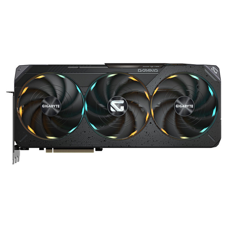GIGABYTE VGA GV-N5090GAMING OC-32GD, 32GB GDDR7