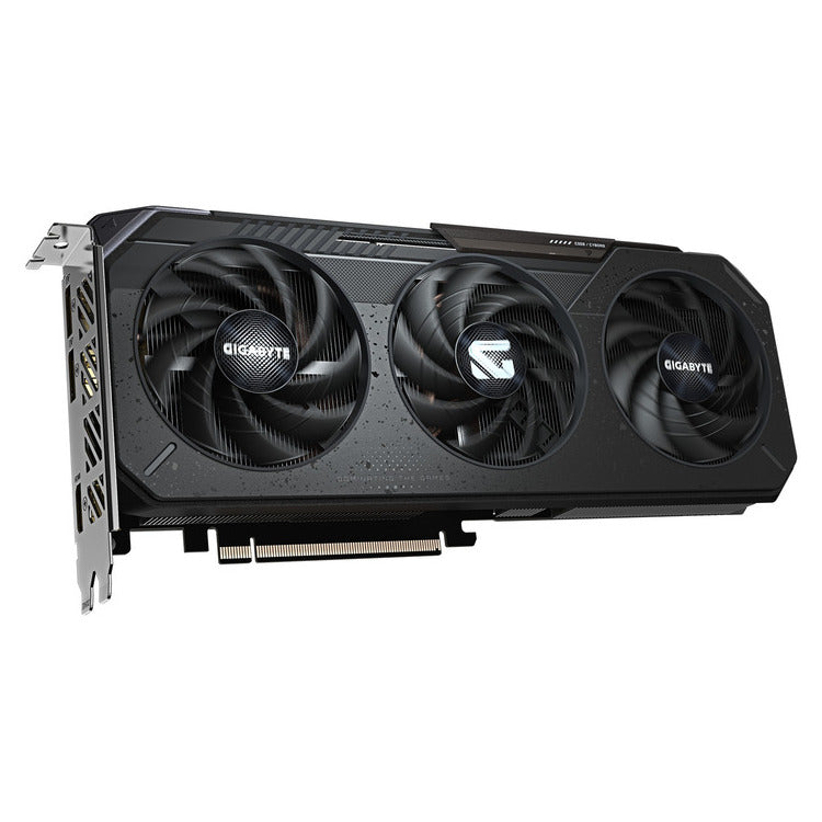 GIGABYTE VGA GV-R9060XTGAMING OC-8GD |  8GB |  GDDR6