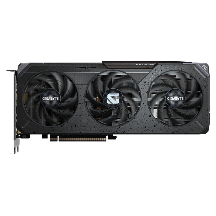 GIGABYTE VGA GV-R9060XTGAMING OC-8GD |  8GB |  GDDR6