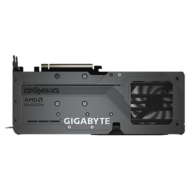 GIGABYTE VGA GV-R9060XTGAMING OC-8GD |  8GB |  GDDR6