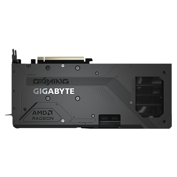 GIGABYTE VGA GV-R9070GAMING OC-16GD  |  16GB |  GDDR6