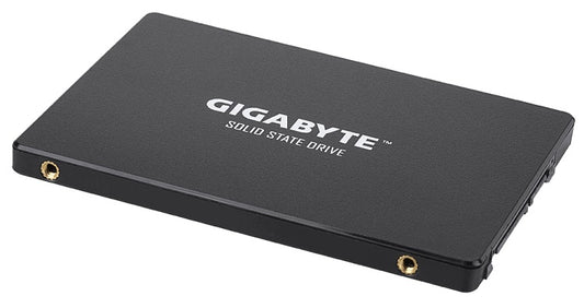 GIGABYTE SSD 1TB ,2,5'' ,SATA III
