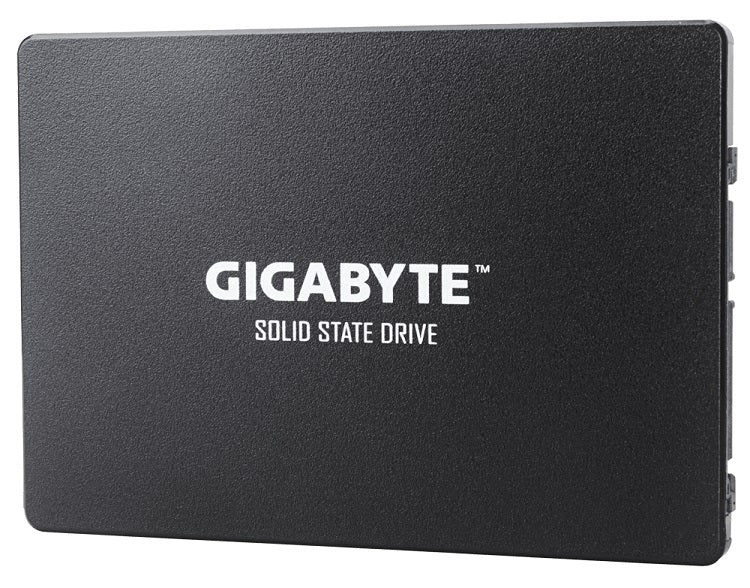 GIGABYTE SSD 1TB ,2,5'' ,SATA III