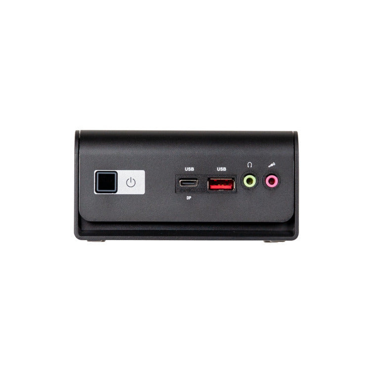 GIGABYTE BRIX GB-BTIP-N150 , 2.5''HDD/SSD,M.2