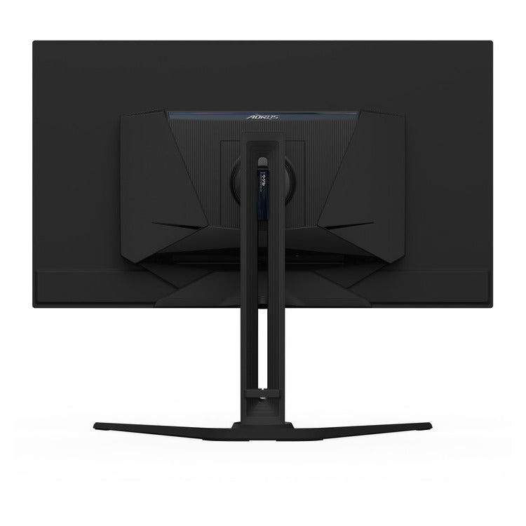 GIGABYTE Monitor AORUS FO32U  31.5''' UHD 0 | 03ms 165Hz OLED |  HDMI |  DP |   3YearsW