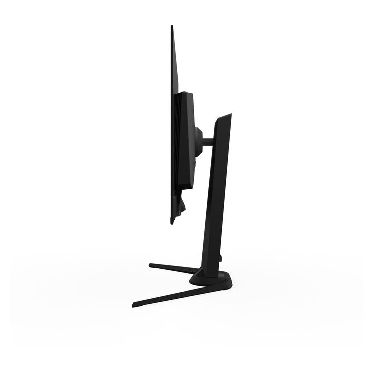 GIGABYTE Monitor AORUS FO32U 31.5''' UHD 0,03ms 165Hz OLED, HDMI, DP, 3YearsW