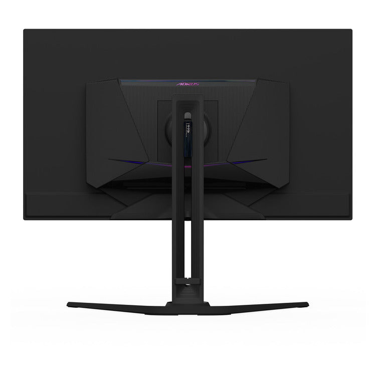 GIGABYTE Monitor AORUS FO32U2 32''' UHD 0,03ms 240Hz QD-OLED, HDMI, DP, 3YearsW