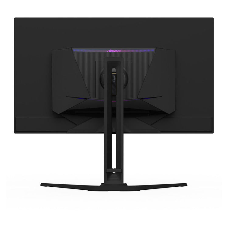 GIGABYTE Monitor AORUS FO32U2P  32''' UHD 0 | 03ms 240Hz OLED |  HDMI |  DP |   3YearsW
