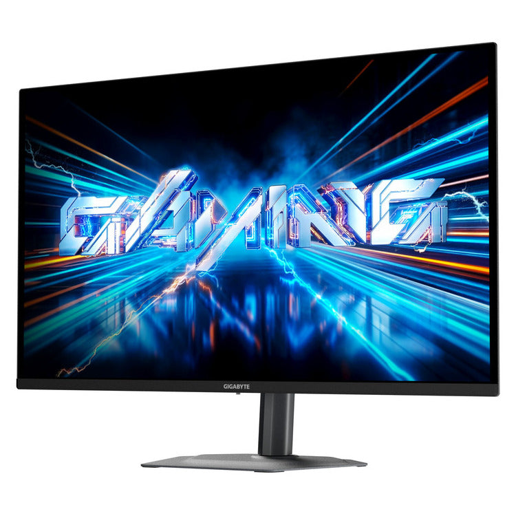 GIGABYTE MONITOR GO27Q24A 27" OLED QHD HDMI,DP 240Hz