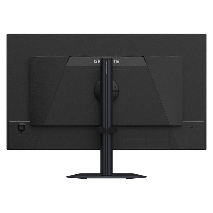 GIGABYTE MONITOR GO27Q24A 27" OLED QHD HDMI,DP 240Hz