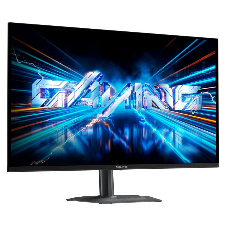 GIGABYTE MONITOR GO27Q24A 27" OLED QHD HDMI,DP 240Hz