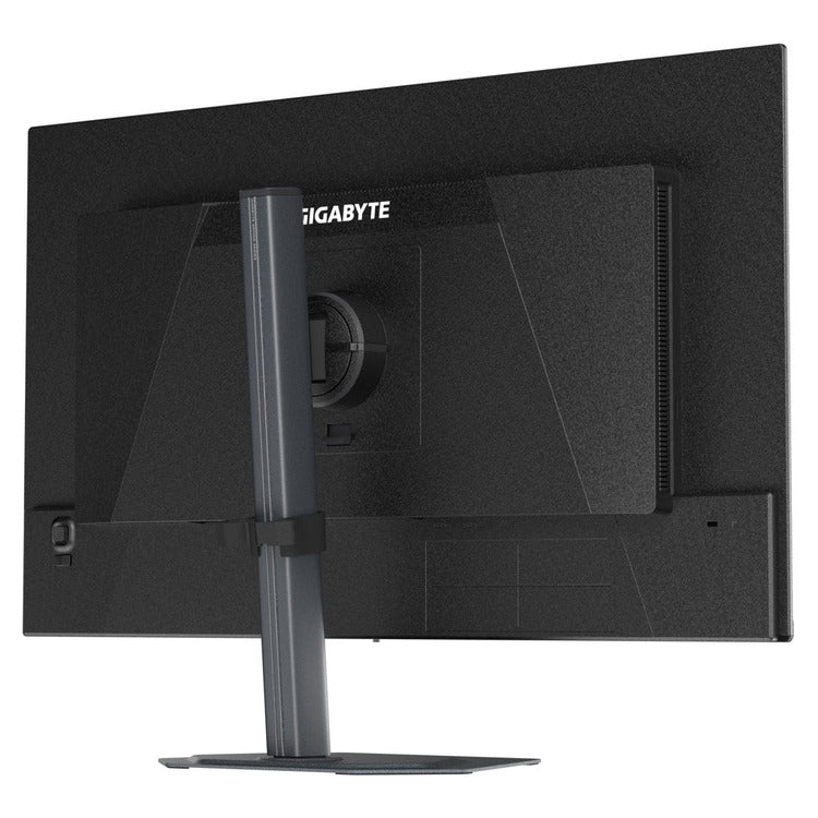 GIGABYTE MONITOR GO27Q24A 27" OLED QHD HDMI,DP 240Hz