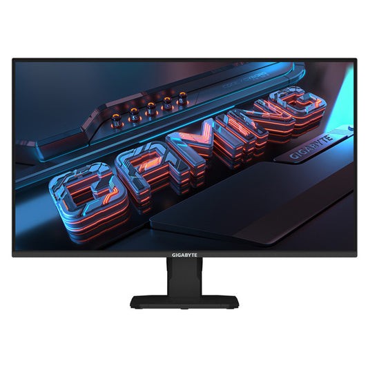 GIGABYTE Monitor GS25F2 24.5'' FHD 1ms 200Hz IPS |  HDMI |  DP |  3YearsW