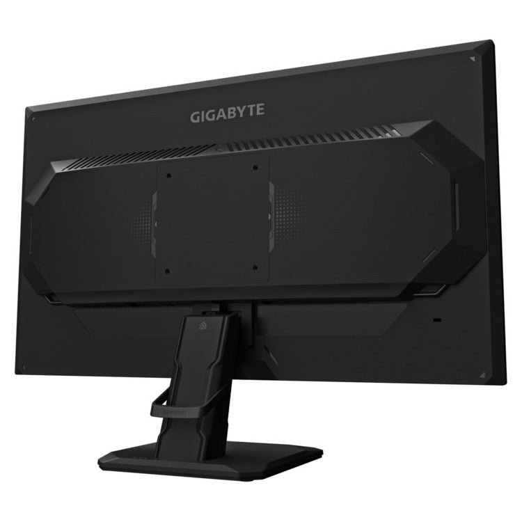 GIGABYTE Monitor GS25F2 24.5'' FHD 1ms 200Hz IPS |  HDMI |  DP |  3YearsW