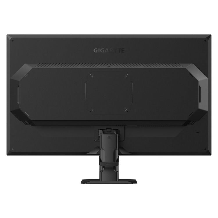 GIGABYTE Monitor GS27FA 27'' FHD 1ms 180Hz IPS, HDMI, DP, 3YearsW, AMD Radeon FreeSync, HDR Ready