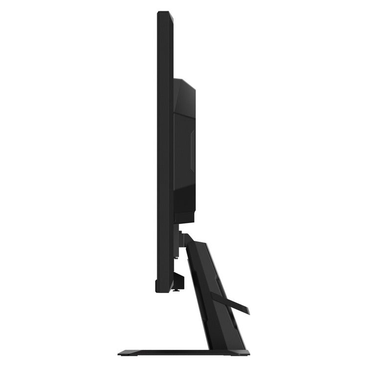 GIGABYTE Monitor GS27FA 27'' FHD 1ms 180Hz IPS, HDMI, DP, 3YearsW, AMD Radeon FreeSync, HDR Ready
