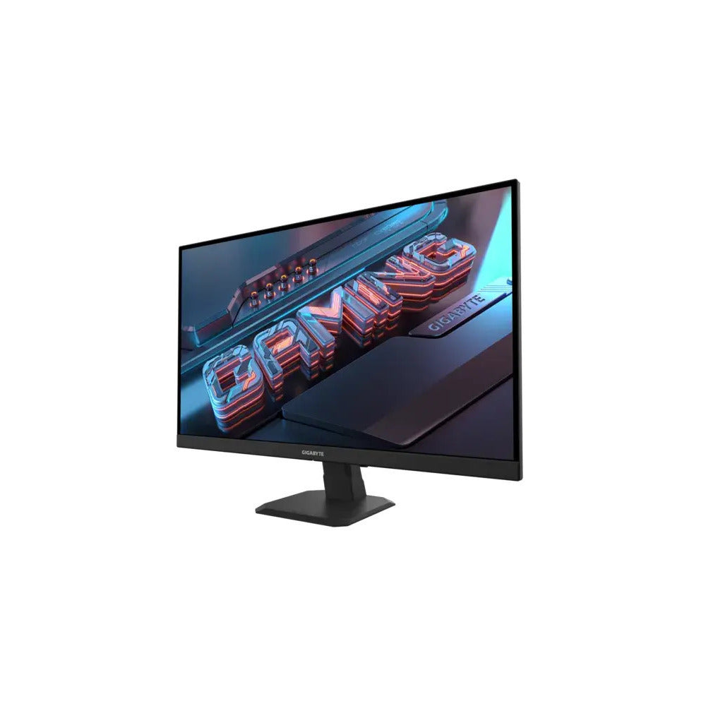 GIGABYTE Monitor GS27U UHD 27" IPS HDMI, DP 160HZ, 3YearsW