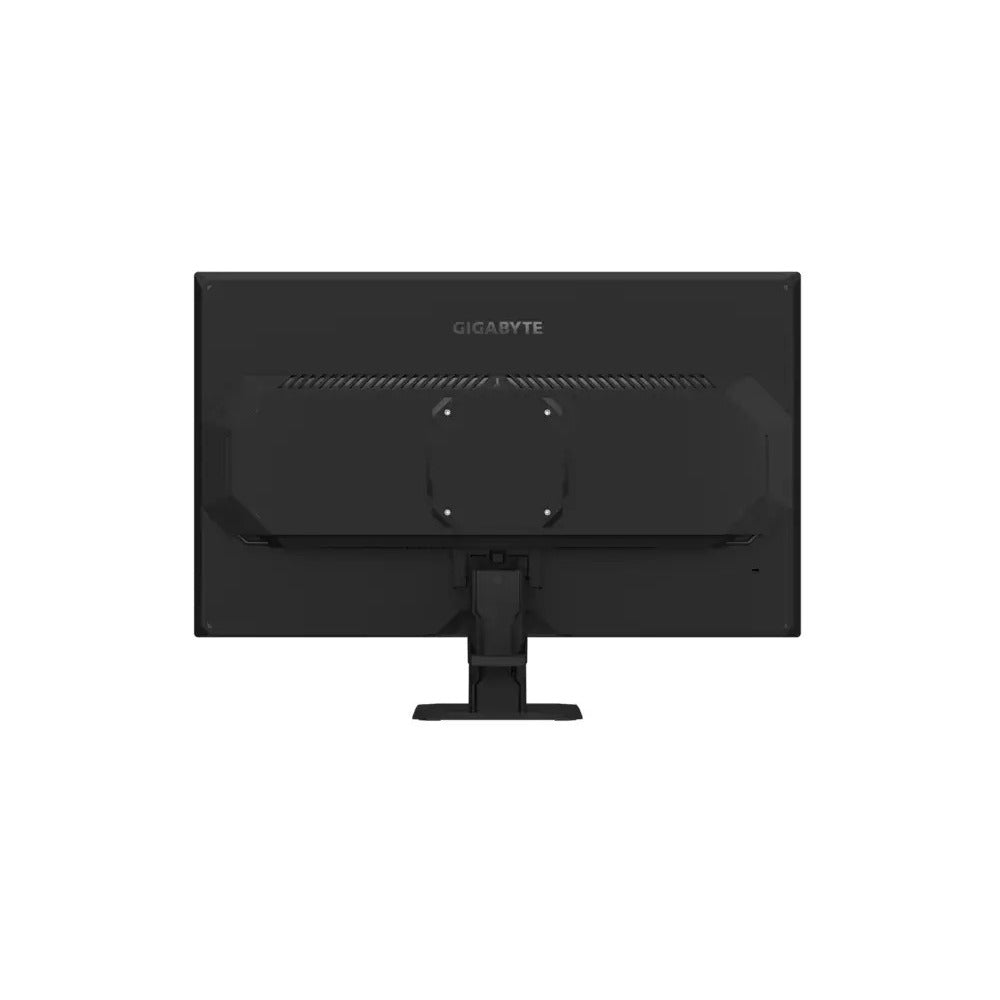 GIGABYTE Monitor GS27U UHD 27" IPS HDMI, DP 160HZ, 3YearsW