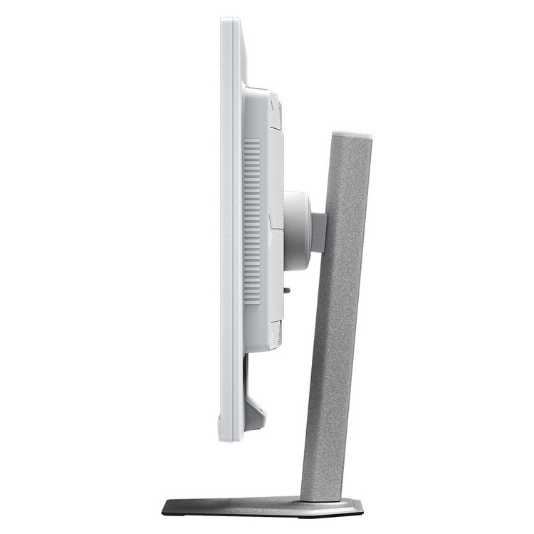 GIGABYTE Monitor M27UP ICE 27'' UHD 1ms 160Hz IPS |  HDMI |  DP |  3YearsW