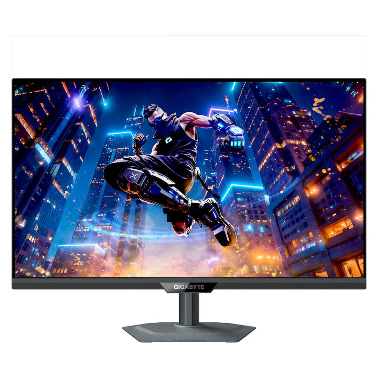 GIGABYTE MONITOR M27Q2 27" SS IPS 1ms, QHD, HDMI, DP, 3YearsW