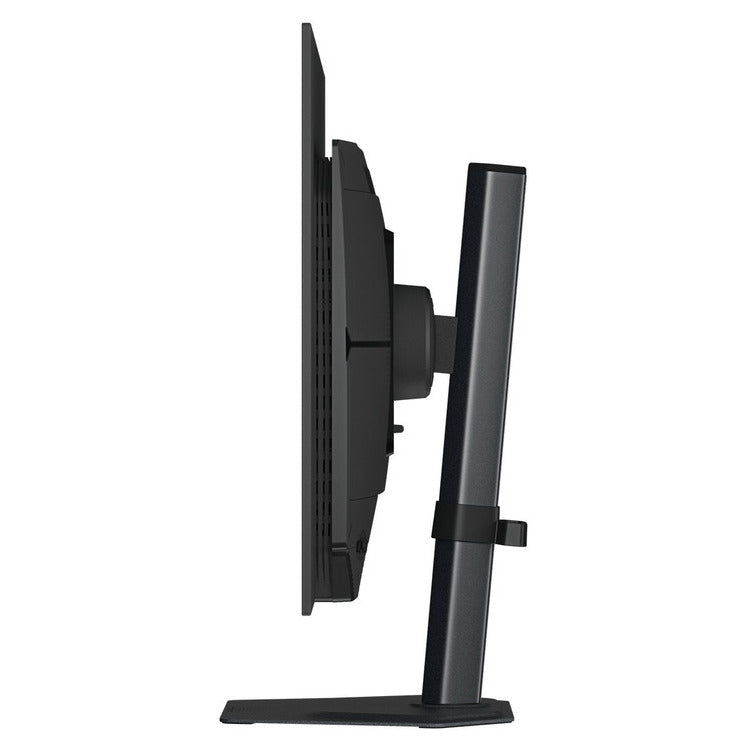 GIGABYTE Monitor MO27Q28G OLED 27'' QHD 2560 x 1440 0 | 03ms GTG 280Hz |  HDMI |  DP |  USB TYPE C  | Height Adjustable |  3YearsW |  G-Sync Compatible