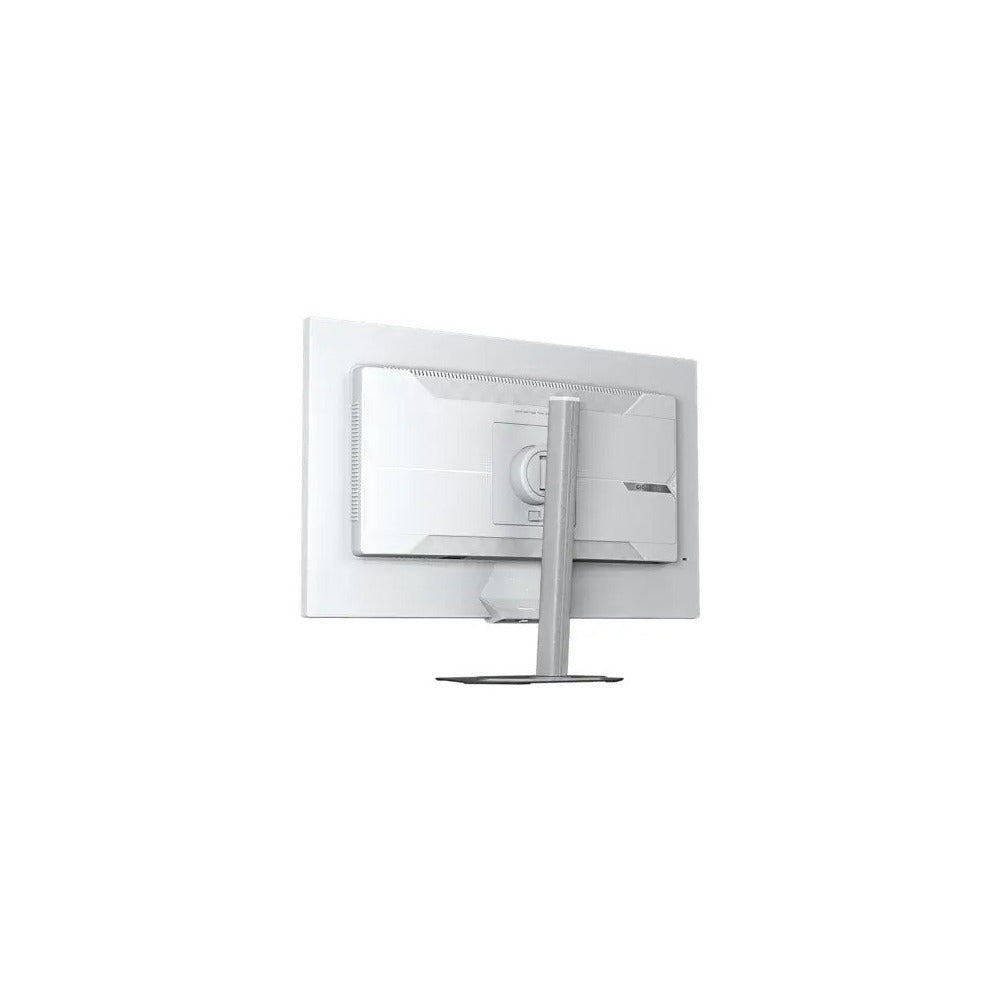 GIGABYTE Monitor M27Q2 ICE 27" SS IPS, QHD, HDMI, DP, 3YearsW