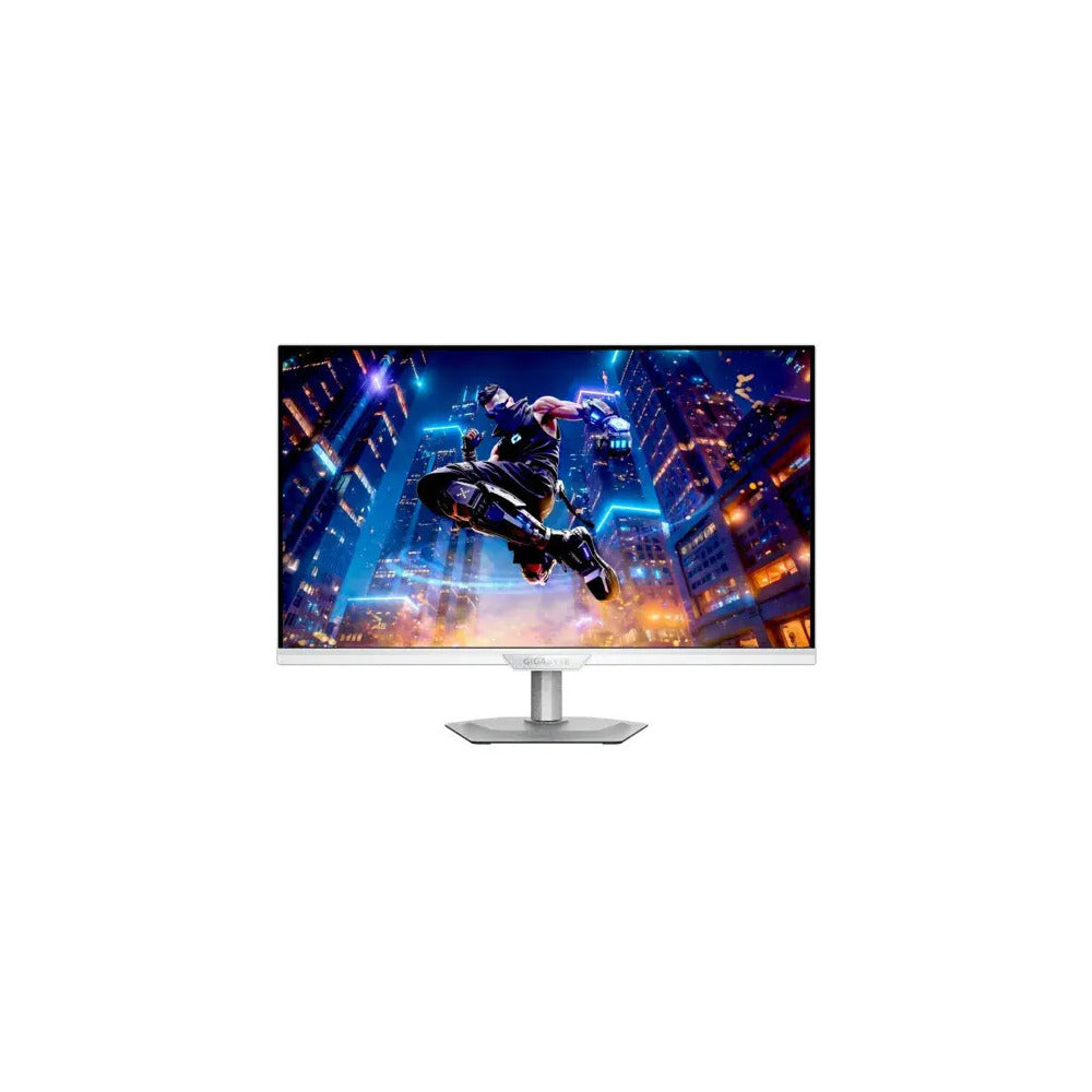 GIGABYTE Monitor M27Q2 ICE 27" SS IPS, QHD, HDMI, DP, 3YearsW