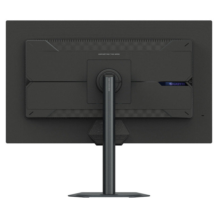 GIGABYTE MONITOR M27Q2 27" SS IPS 1ms, QHD, HDMI, DP, 3YearsW