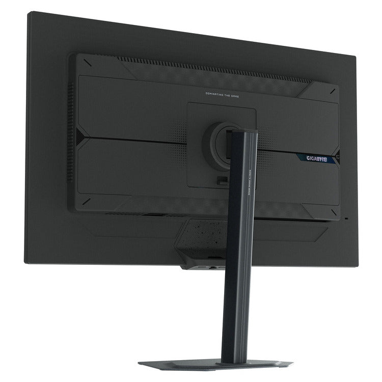GIGABYTE Monitor M27UP  27'' UHD 1ms 160Hz IPS |  HDMI |  DP |  3YearsW