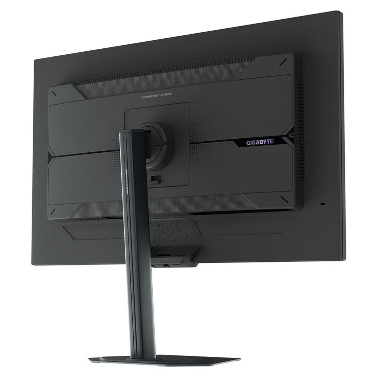 GIGABYTE Monitor M27UP  27'' UHD 1ms 160Hz IPS |  HDMI |  DP |  3YearsW