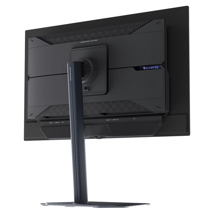 GIGABYTE MONITOR MO27Q2A 27" OLED QHD HDMI,DP 280Hz