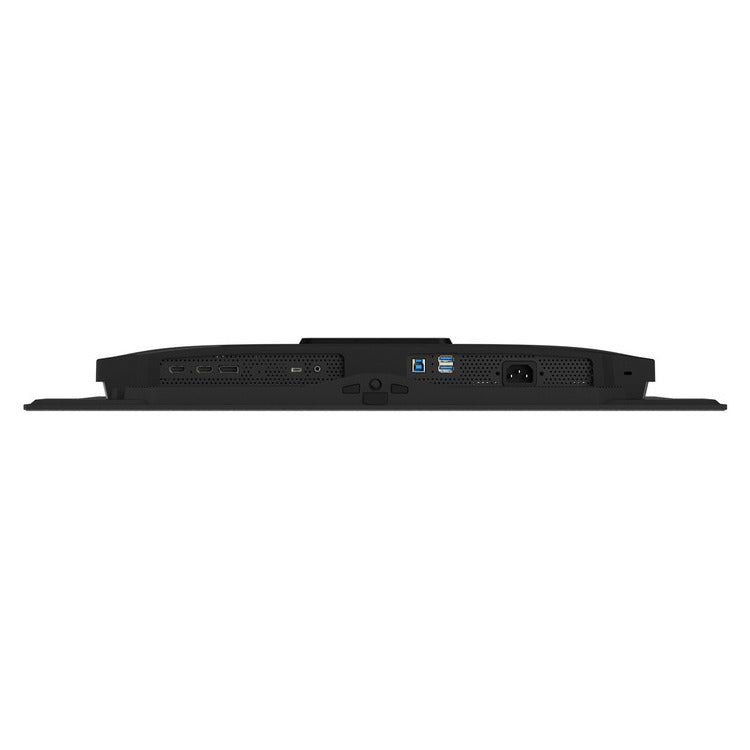 GIGABYTE MONITOR MO27Q2A 27" OLED QHD HDMI,DP 280Hz