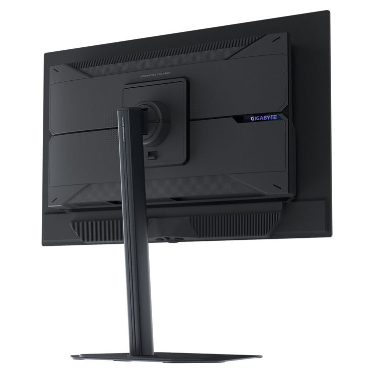 GIGABYTE Monitor MO27U2 27''' UHD 0 | 03ms 240Hz QD-OLED |  HDMI |  DP |   3YearsW